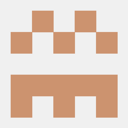 Git Ljw Github - Best Dark Photos in Full HD