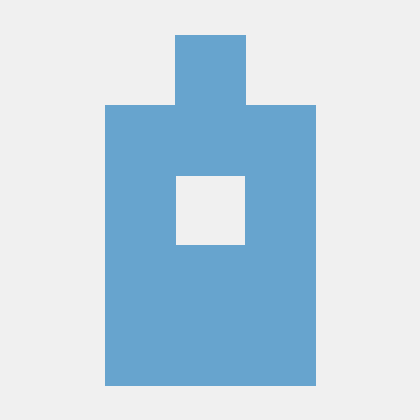 Sambit 1990 Github - Landscape Background Collection - Ultra HD Quality