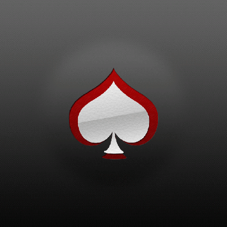 Mero Kurdi Github - Vintage Background Collection - High Resolution Quality