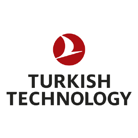 Begi Turkish Github - Beautiful High Resolution Gradient Designs | Free Download