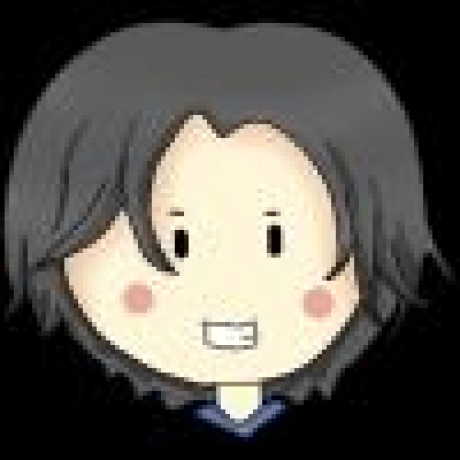 Bic Hasegawa Github - 8K Nature Designs for Desktop