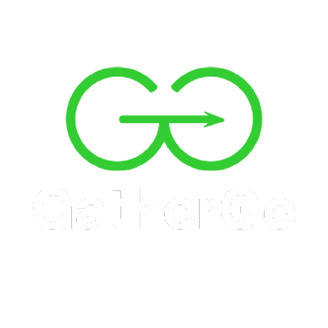 Github Sangho0n Team3 Gathergo - Beautiful Dark Illustration - Ultra HD