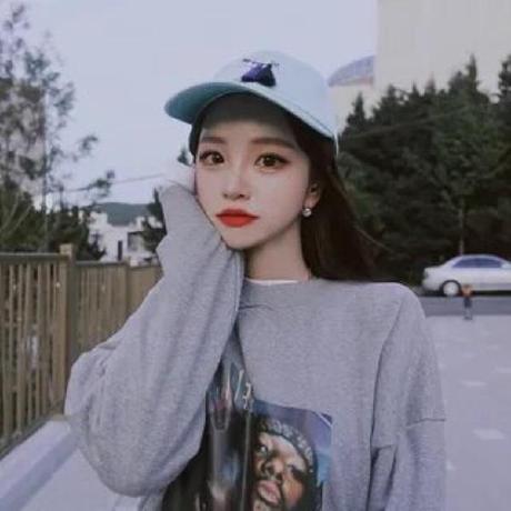 Kaaasen Kim Aasen Github - Premium Colorful Texture Gallery - 8K