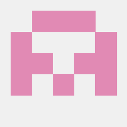 Alysamy Aly Samy Github - Premium City Wallpaper Gallery - High Resolution