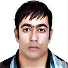 Mortezapirmohammad Morteza Pirmohammad Github - Incredible Ultra HD City Wallpapers | Free Download