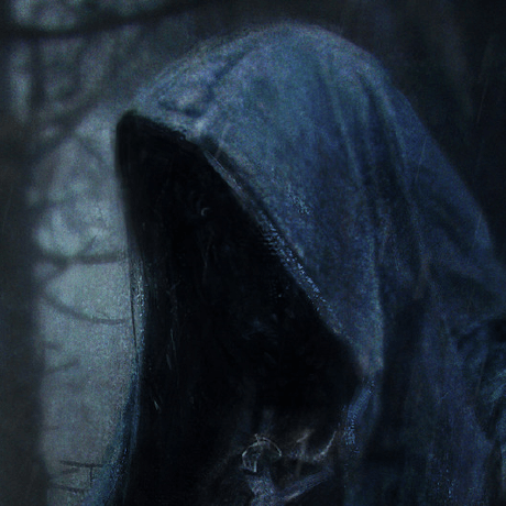 Henningthies Henning Thies Github - Download Creative Nature Image | Ultra HD