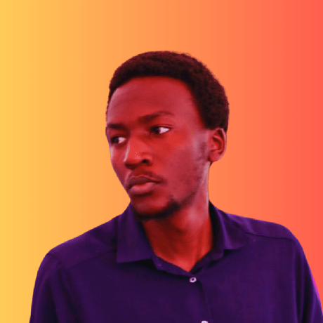 Roycebradley Royce Bradley Github - Gorgeous 4K Mountain Patterns | Free Download