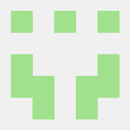 Shreyas0012 Shreyas Upadhye Github - Desktop Dark Photos for Desktop