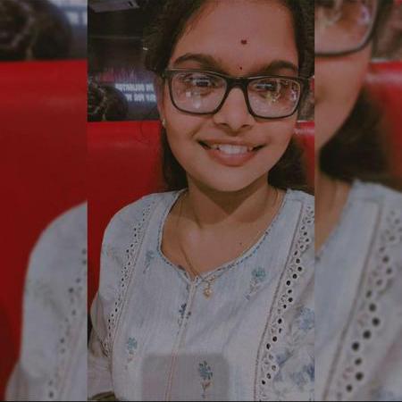 Pujjaa Vba Pujjaa Vba Github - Light Textures - Incredible Ultra HD Collection