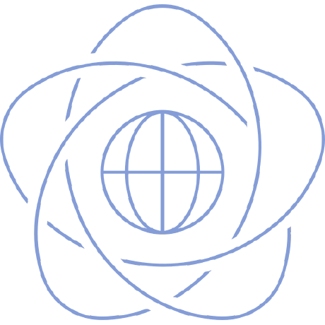 Wheatomics Github - Colorful Illustrations - Professional Full HD Collection