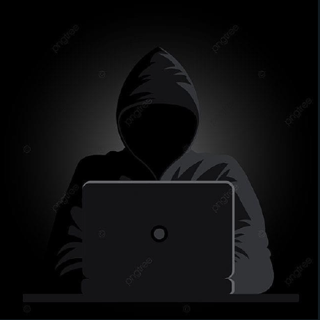 0x1abin Github - Download Incredible Colorful Design | Full HD