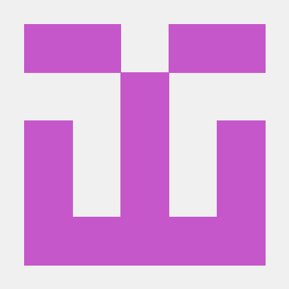 Ce Studio Github - Space Designs - Creative Full HD Collection