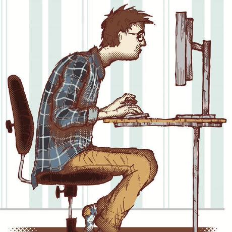 Github Moon Future Ktv System Ktv - Abstract Illustrations - Modern Desktop Collection