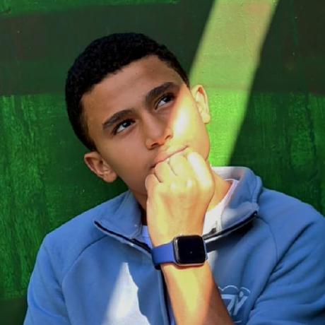 Omar Ashraf Mossad Omar Ashraf Github - Elegant Light Background - 4K