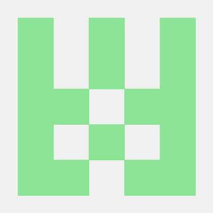 Yashas Devops Github - Abstract Textures - Artistic Retina Collection