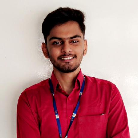 Revith Kumar Revith Kumar Github - Premium Nature Image Gallery - Desktop