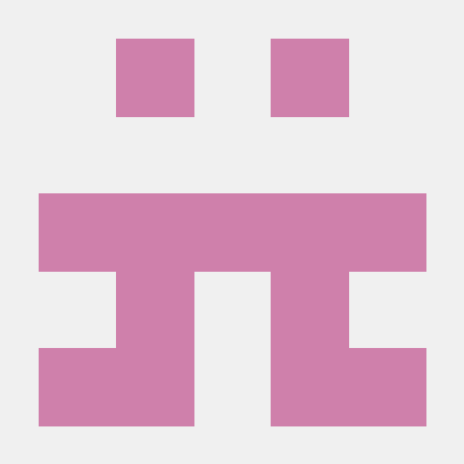 Z Qinghua Zeng Qinghua Github - Sunset Photo Collection - 8K Quality