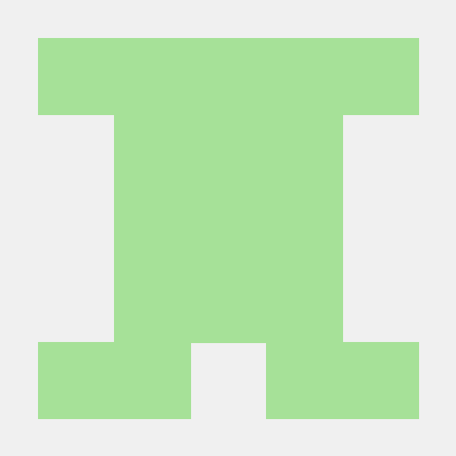 Peterkinder Peter Kinder Github - Stunning Colorful Texture - Mobile