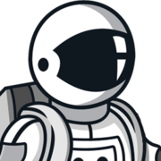 Github Carsso Kantine Kantine Web Interface Displaying Kantine Menus - Amazing Ultra HD Colorful Arts | Free Download