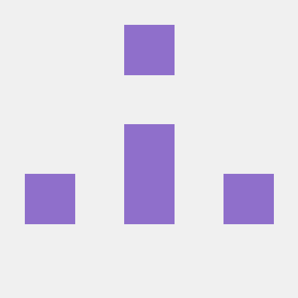 Tororo1066 Tororo 1066 Github - Premium Ocean Illustration Gallery - HD