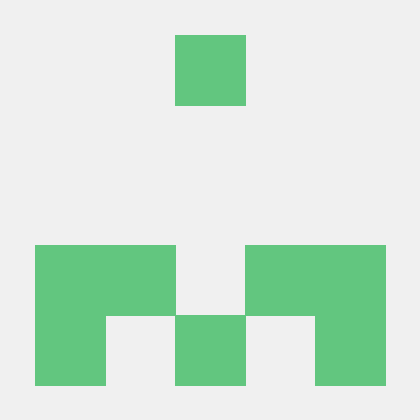 Catdu Plurk - Gradient Textures - Perfect Mobile Collection