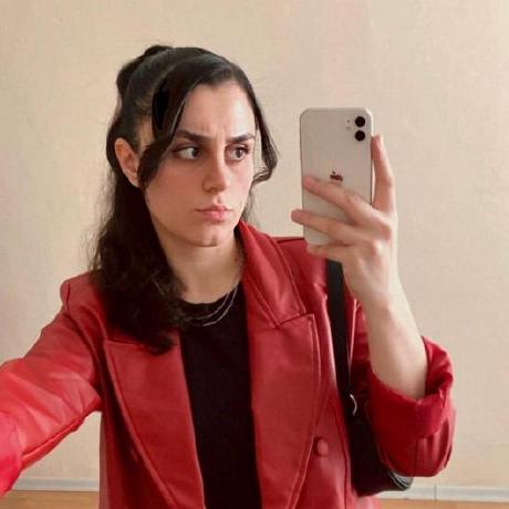 Xiashanfengjian Aksu Github - Retina Vintage Backgrounds for Desktop