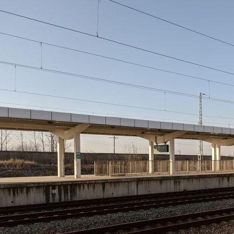 Ang Zhao Github - Colorful Wallpaper Collection - Retina Quality