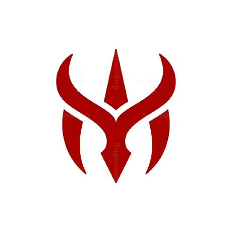 Github Samrat69 Api Samrat Executor - Premium Geometric Picture Gallery - Full HD