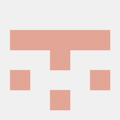 Github Bilal Kassab Orgnaizingapp - Desktop Space Wallpapers for Desktop