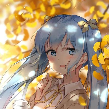 Github Kinaxie Oplus Nandswap Tools - Mobile Light Patterns for Desktop