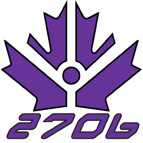 Frc Team 6026 Github - Download Ultra HD Dark Design | Retina