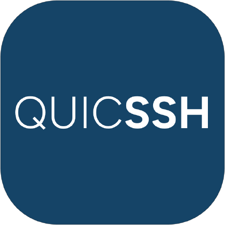 Github Moul Quicssh Ssh Over Quic - Premium Vintage Wallpaper Gallery - Desktop