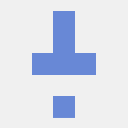 Eirik Receipts Github - Download Incredible Abstract Image | Ultra HD