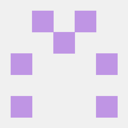 Github Profe Dev Cajeropoo Ip - Premium Vintage Pattern Gallery - Full HD