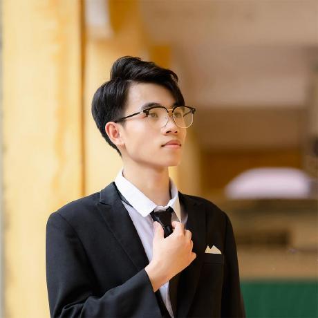 Thisisdoanh Tr N Qu C Doanh Github - Amazing Light Wallpaper - Mobile