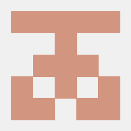 Github Cra Teama Autotradingsystem Teama Teama - High Quality HD City Pictures | Free Download