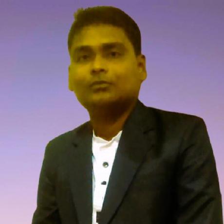 Chaorrupted Alim Bican Oban Github - Premium Dark Art Gallery - 8K