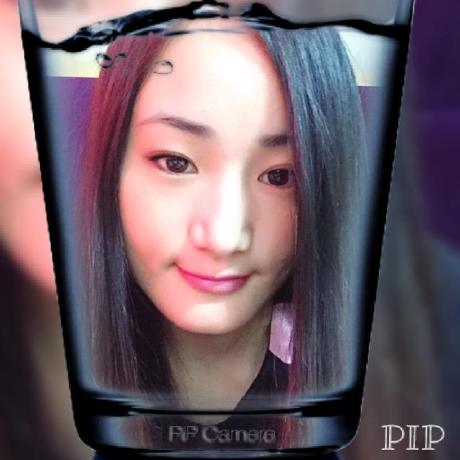 Jenniferfontii Jennifer Github - Elegant Retina Ocean Illustrations | Free Download