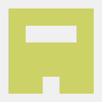 Github Diferano Raff Github Io Co Working For Woodworking Projects - 4K Space Images for Desktop