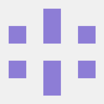 Manage Resto Github - Premium Landscape Background Gallery - Retina