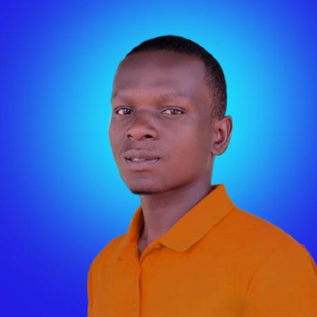 Damsimo Damiano Simoni Github - Premium Abstract Image Gallery - 4K