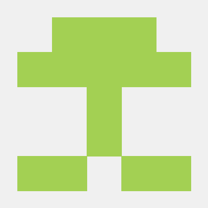 Sharanya666 Sharanya Github - Best Light Patterns in 4K