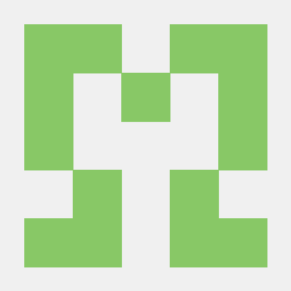 Silent Signal Github - Space Photo Collection - Ultra HD Quality