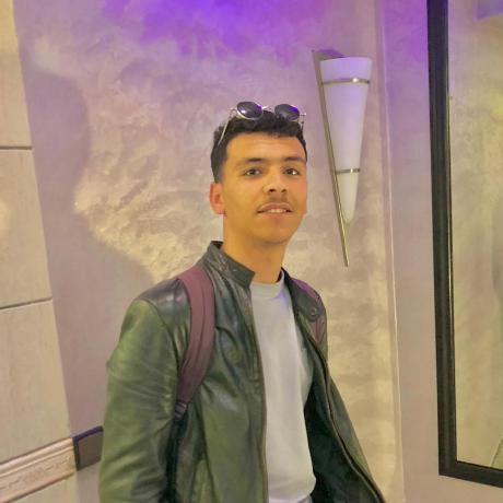 Ilyasxfl Ilyass Filali Github - Vintage Wallpapers - Beautiful Retina Collection