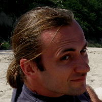 Tpluscode Tomasz Pluskiewicz Github - Light Photos - Modern Retina Collection