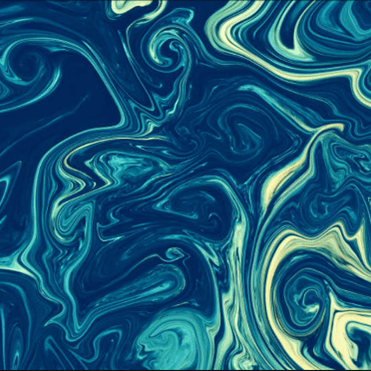 Taran Tulawai Dragohn Github - Ocean Wallpapers - Creative Desktop Collection