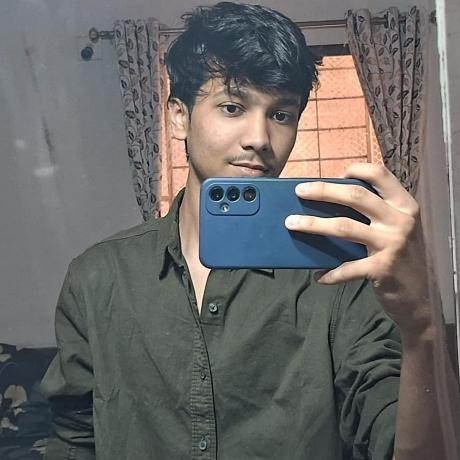 Shiva 0822 M Shivakumar Github - Best Sunset Arts in HD