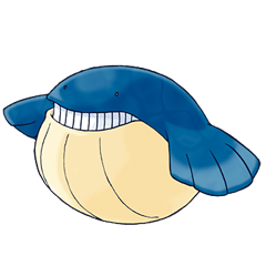 Yinkouxi Yier Github - Premium Colorful Background - Mobile