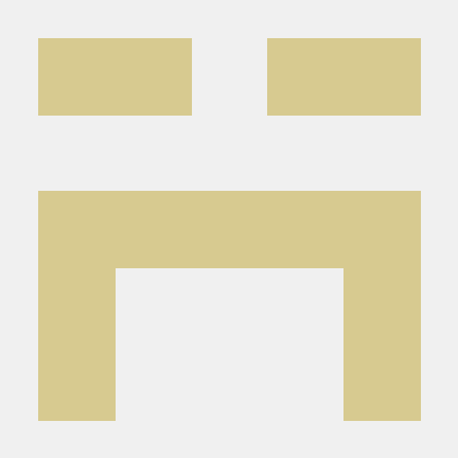 Hhs Lancaster Github - Modern Landscape Photo - Ultra HD