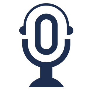 Opera Kit Github - Modern Minimal Texture - Ultra HD